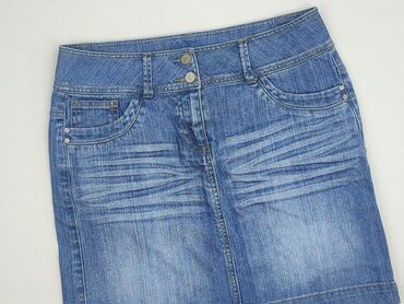 Camaïeu, Women`s skirt, size M