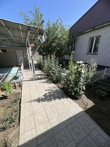 Продажа коттеджей и домов: Продаётся очень уютный, утеплённый дом со свежим евроремонтом — 5