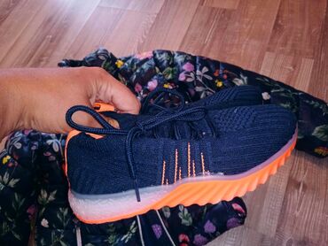 nike patike za zimu: Baldino, Veličina - 30 na lalafo.rs nike patike za zimu: Baldino, Veličina - 30