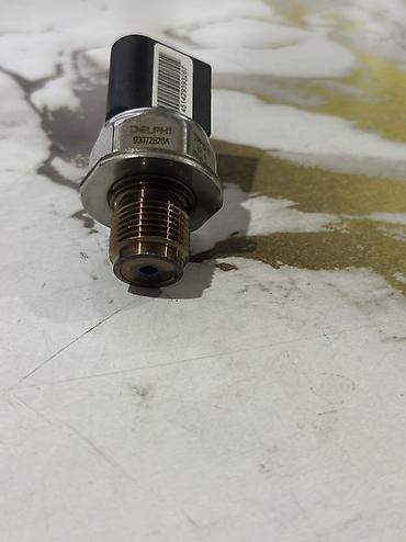 Датчики, сенсоры, предохранители: Hyundai Оригинал — 1