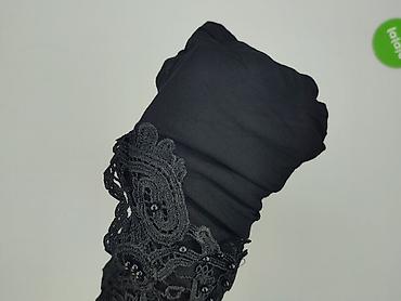 yoshe: AMBIKA, Bluzka damska, rozmiar 5XL — 6