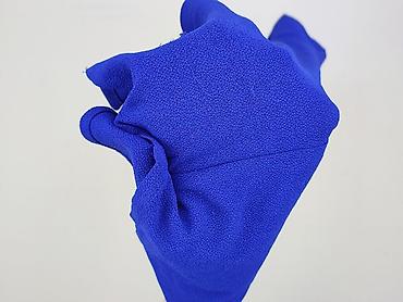 etam bluzka: Camaïeu, Bluzka damska, rozmiar 2XL — 6