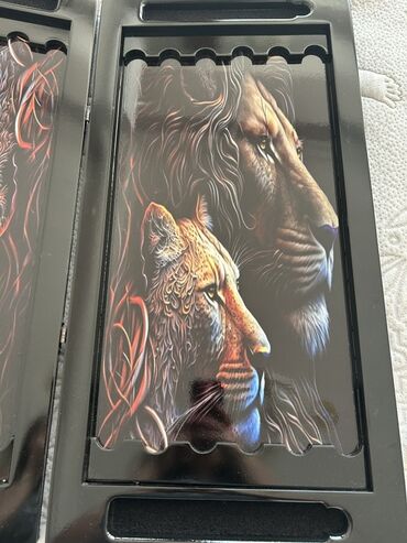 Sandıqlar: Qoz agacindan hazirlanibEl isidir.Endirim olacaq.Metal naxışlı domino — 4