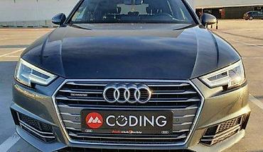 Tuning oprema: Izrada ukrasnih tablica-po želji - 170 📌 opis: ne radimo limene na lalafo.rs — 2 Tuning oprema: Izrada ukrasnih tablica-po želji - 170 📌 opis: ne radimo limene — 2