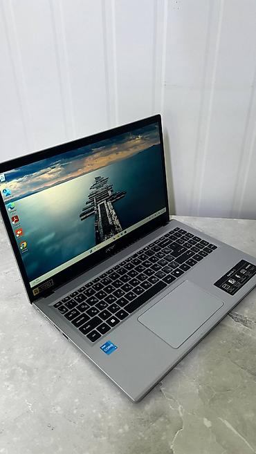 surface pro 7: Acer Aspire Go 15 — универсальный ноутбук для учёбы и работы — 2