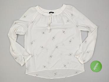 lab industries: Medicine, Bluzka damska, rozmiar XS — 2