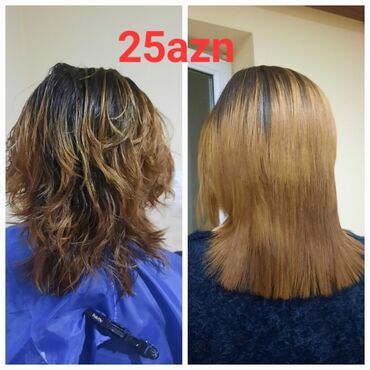 usaqlar ucun sac aksesuarlari: Keratin edilir 25 aznan başlayr endirimdədi qizlar tələsin😻 nömrəm