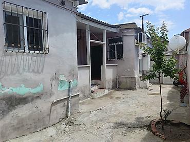 Disklər: Bul bule qes bul bule gole yaxin ev satilir Umumi sahesi 142 km 2 — 3