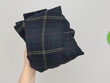 pull and bear aplikacja: PULL&BEAR, Koszulа dla mężczyzn, rozmiar XS — 7