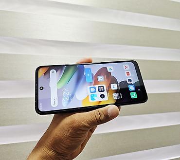 tecno pova 7 pro: Tecno Pova Neo 2, Б/у, 64 ГБ, цвет - Черный, 2 SIM — 4