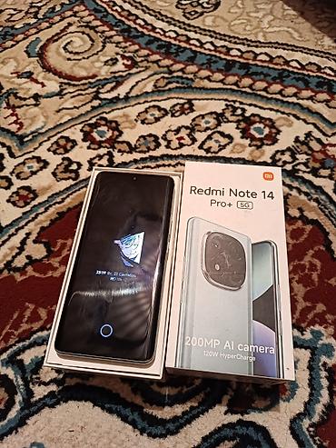 цены айфон 13 про макс: Redmi, Redmi Note 14 Pro Plus, Б/у, 512 ГБ, цвет - Зеленый, 2 SIM — 4