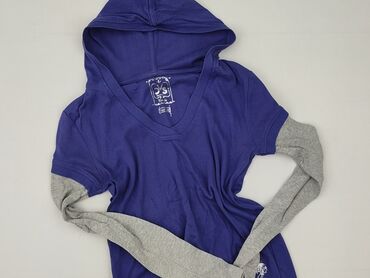 Women`s hoodie, size M (EU 38)