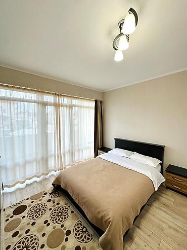 Продажа отелей и хостелов: 🔥Продается уникальный отель «Асман» на живописном Иссык-Куле! — 6