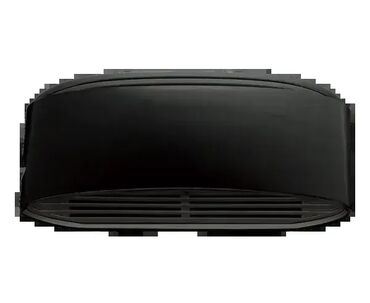 trimer za kosu lidl: Brand: D-Link Model: LAN Switch D-Link DES-1005D 10/100 5port Price