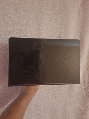 Lenovo: Lenovo planşet – daxili dayaqlı model Xüsusiyyətlər: - Marka/model — 2