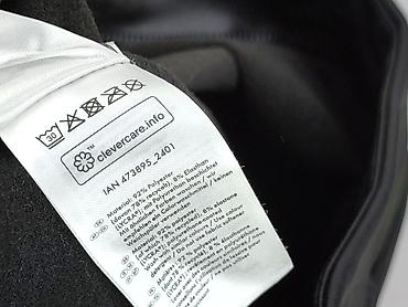 bony esmara: Esmara, Legginsy Ze skóry ekologicznej damskie, rozmiar M — 7