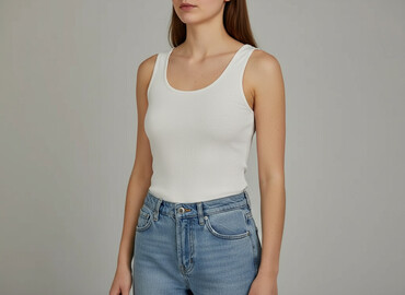 limango t shirty: FB Sister, Топ жіночий, розмір L