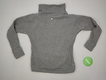 esmara joggers: Bluza damska
, rozmiar 4XL — 3