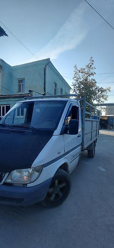 грузовики мерс: Грузовой бортовой автомобиль Mercedes-Benz (кабина белая, черный — 4