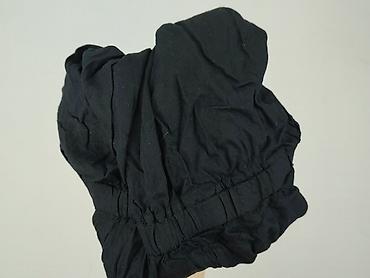 hm online pl: H&M, Ogrodniczki damskie, rozmiar M — 8
