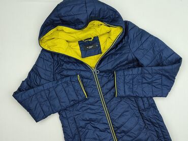 kamizelka garniturowa damska stradivarius: Monnari, Kurtka zimowa damska, rozmiar S w lalafo.pl kamizelka garniturowa damska stradivarius: Monnari, Kurtka zimowa damska, rozmiar S