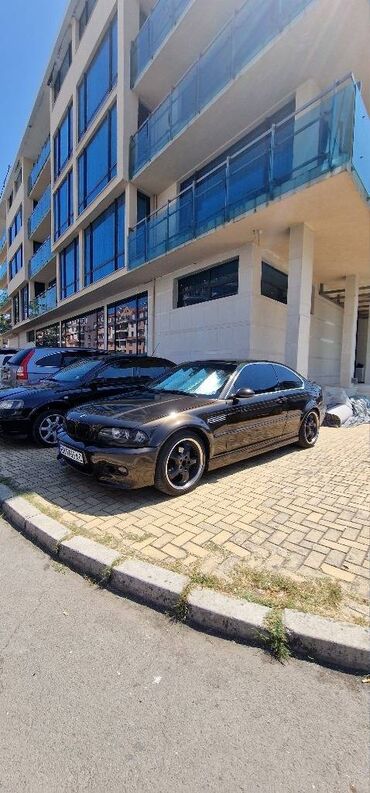 BMW: Ivo Angelov — 6