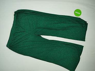 garnitury xl: Elegancki komplet, rozmiar XL — 5