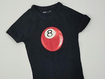 body l: House, T-shirt damski, rozmiar S — 1