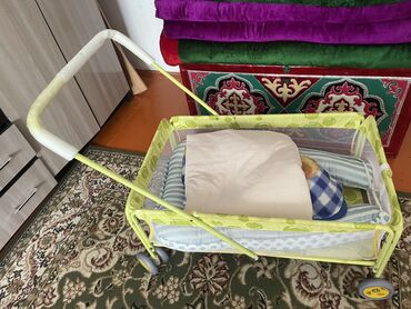 садовые фонари на солнечных батареях бишкек: Люлька, Бешик, Металл, түсү - Сары, Өзү алып кетүү