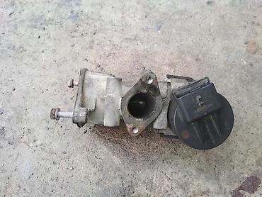 wv b6: EGR DELPHI 2.0 TDCI ZA FORD FOCUS, MONDEO OD 2007. DO 2011. GOD. | — 5