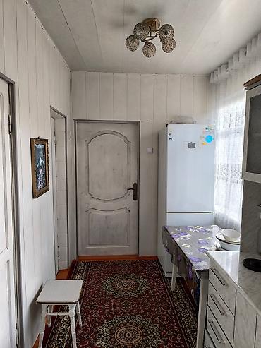 Продажа коттеджей и домов: Продается дом 1.5 уровня возле областной больницы 3 комнаты 1 зал — 9