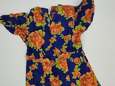 marcola butik: Sukienka damska, rozmiar S — 1