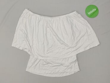 Bluzki: BODY FLIRT, Bluzka damska, S — 8