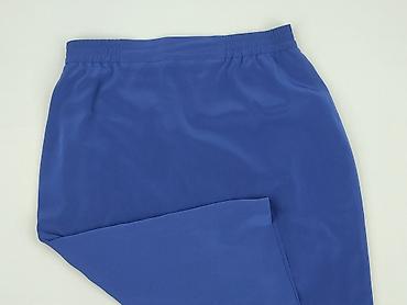 zara basic: Spódnica damska, rozmiar L — 1