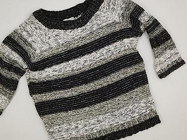 orsay krakow: Orsay, Sweter damski, rozmiar L — 1