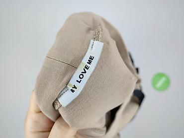 leaeflo online: Bluzka damska, rozmiar 3XL — 4