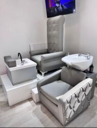 ванна 60 см ширина: Endirim ❌❌ ✔️550 man(Balaxanı). Sac moykasi+Pedikür dəsti. İdeal