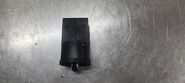 mini kamere za auto: PREKIDAC ZA VOLKSWAGEN POLO - 6R0941531G | Prekidac svetla Polo 6R — 2