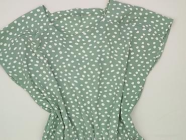 second hand underwear: Sukienka damska, rozmiar 2XL — 1