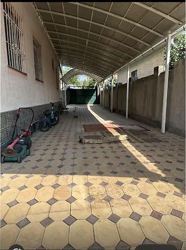 Долгосрочная аренда домов: 380 м², 8 комнат — 3