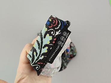 papillon spódnice: Atmosphere, Spódnica damska, rozmiar XL — 4