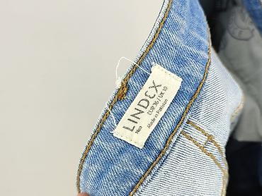 jade jeans: Lindex, Jeansy damskie, rozmiar S — 4