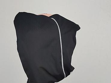 dresowo: Pro Touch, Legginsy Sportowe damskie, rozmiar M — 6