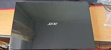 Other brands of laptops: Acer Aspire V3-731G - ноутбук для дома и офиса. Все работает, без — 2