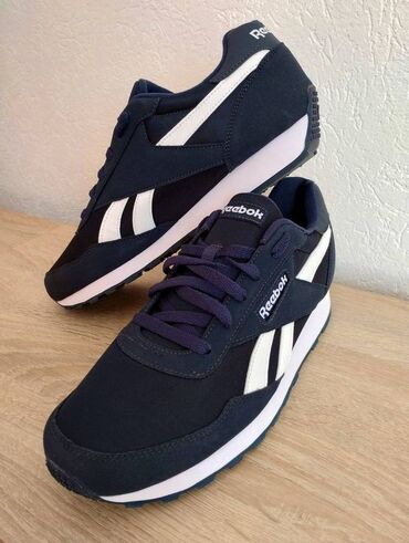 Patike: Patike, Reebok, veličina - 45 — 4