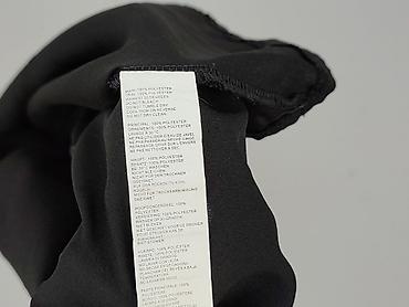 kombinezon cekiny: Boohoo, Koszulka do spania, rozmiar XS — 5