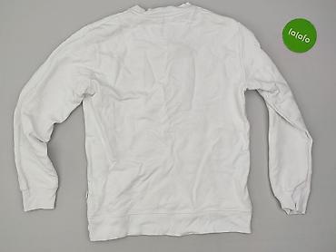 pull and bear bomberka damska: Pepe Jeans, Bluza damska
, rozmiar M — 3
