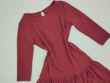 obcisłe spódnice: Women`s dress, size L