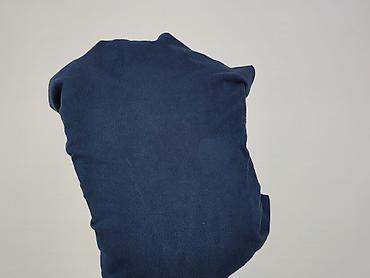 ponczo: Kardigan damski, rozmiar XL — 4