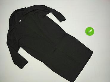 cocomore: Mohito, Sukienka damska, rozmiar L — 3